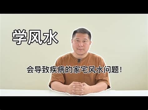 向北樓|坐南向北2024詳盡懶人包!（持續更新）